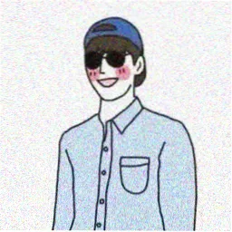 观众留言头像一
